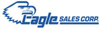 Eagle Sales Company Logo