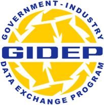 Government Idustry Data Exchange