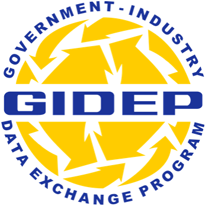 Learn more About Us