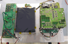 Hardware Engineering