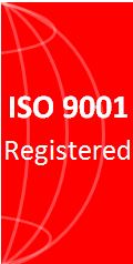 ISO-certification