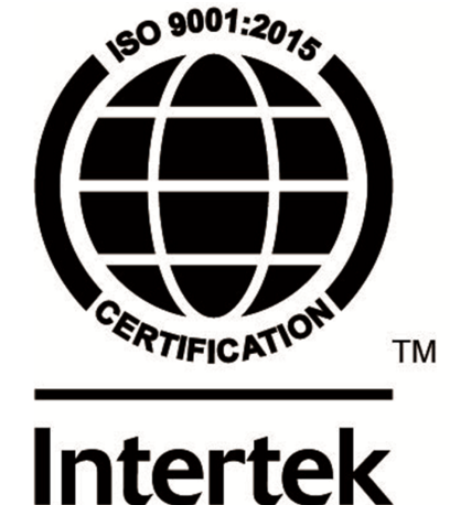 ISO 9001:2015