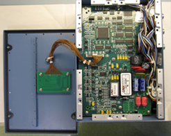Low Volume Production (LVP)