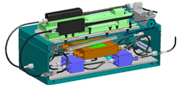 Mechanical Engineering Expertise