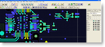 PCB Design