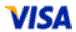 Visa-Card