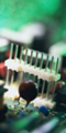 Hardware Engineering 1