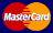 Master-Card