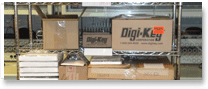 Supply Chain