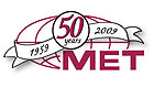 MET Laboratories