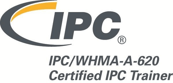 IPC / WHMA - A - 620