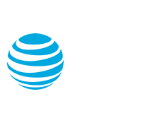 AT&T