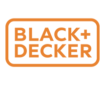 black decker