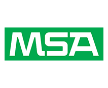 MSA