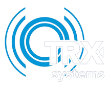 TRX-Systems
