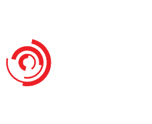 Wabtec-Corp
