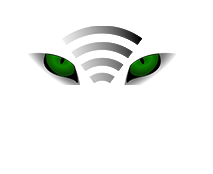 WarCollar