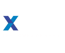 X-Core