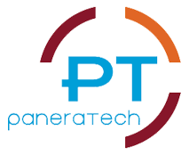 PaneraTech