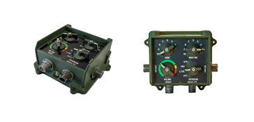 Custom-Power-Supplies-5