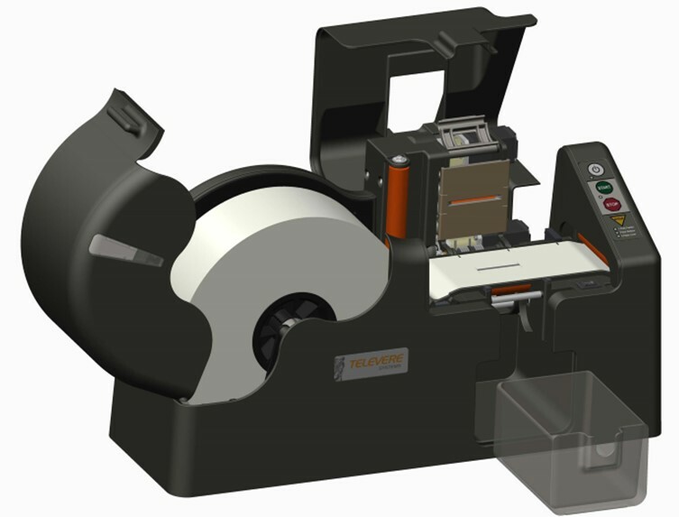 Televere_Systems_1